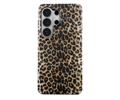 Etui do telefonów Burga Player Tough Magnetic Case do Samsung Galaxy S26 Ultra